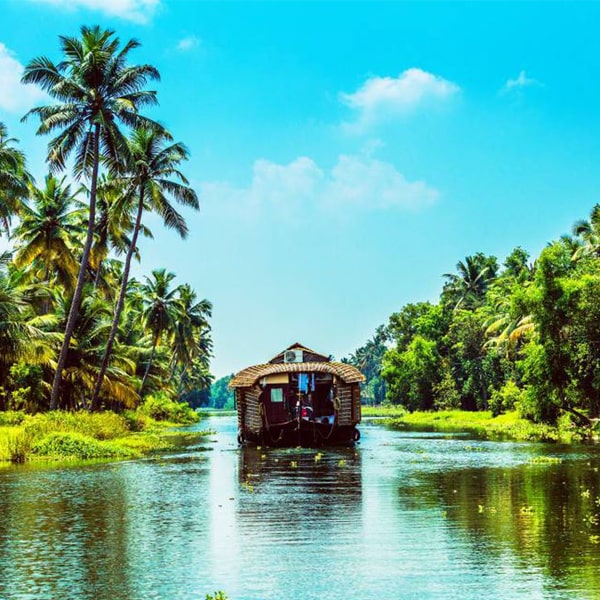 KERALA RETREAT.jpg